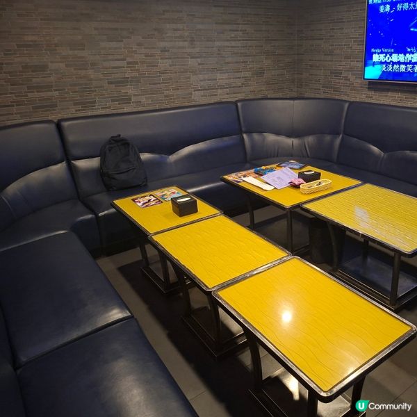 六月壽星免費唱K🎤！朋友生日去邊好？🥳