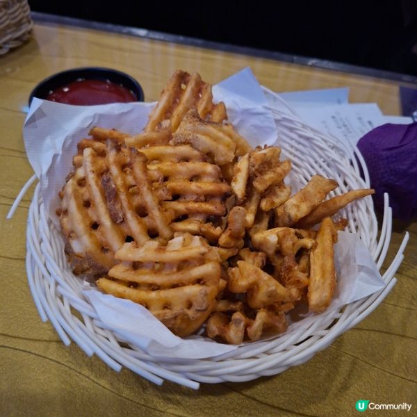 六月壽星免費唱K🎤！朋友生日去邊好？🥳