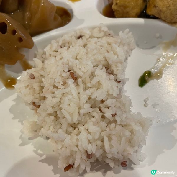 🤍灣仔 。天然齋