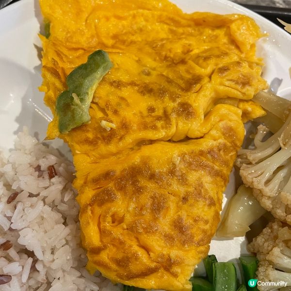 🤍灣仔 。天然齋