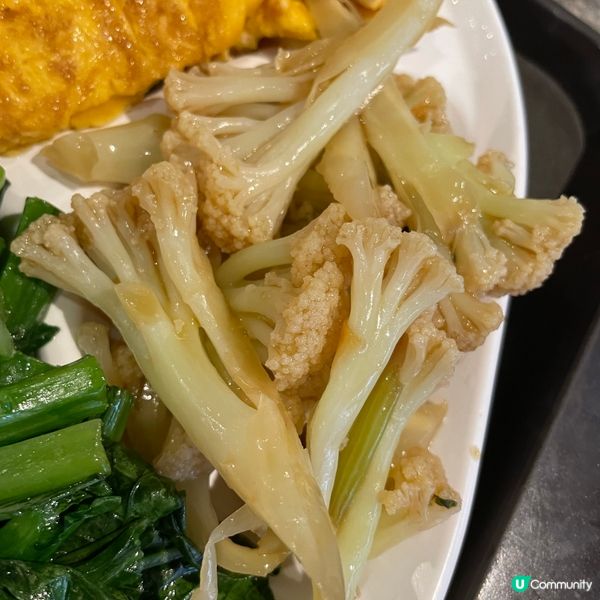 🤍灣仔 。天然齋