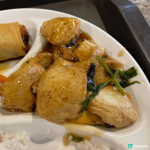 🤍灣仔 。天然齋