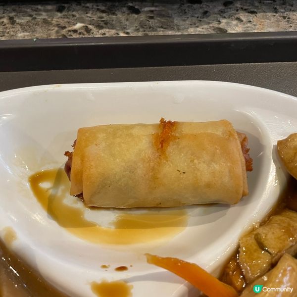 🤍灣仔 。天然齋