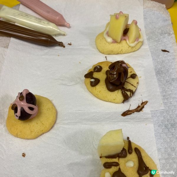 歡迎關注我嘅戶口､訂閱我嘅YouTube頻道, follow...