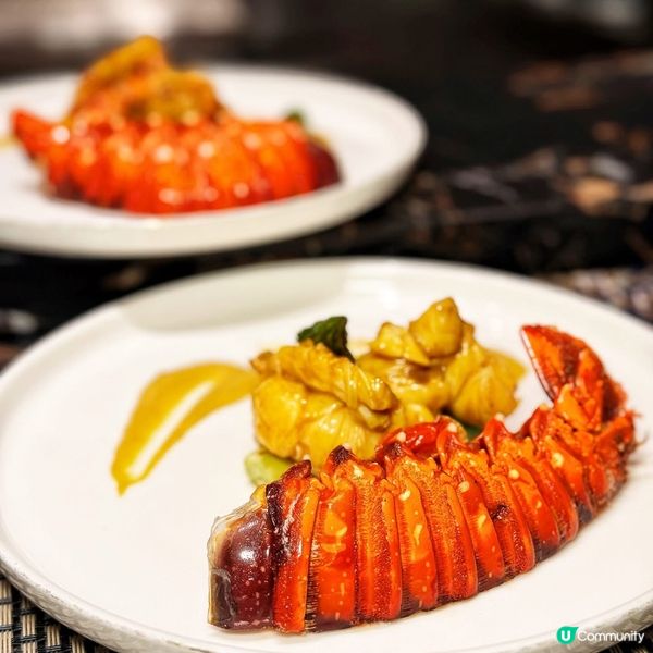 終於吃到‼️傳說中的三原鐵板燒‼️