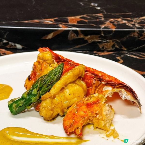 終於吃到‼️傳說中的三原鐵板燒‼️