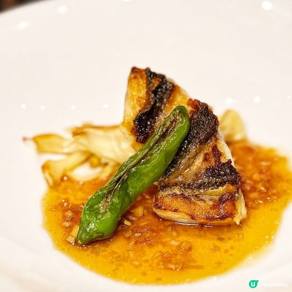 終於吃到‼️傳說中的三原鐵板燒‼️