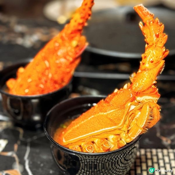 終於吃到‼️傳說中的三原鐵板燒‼️