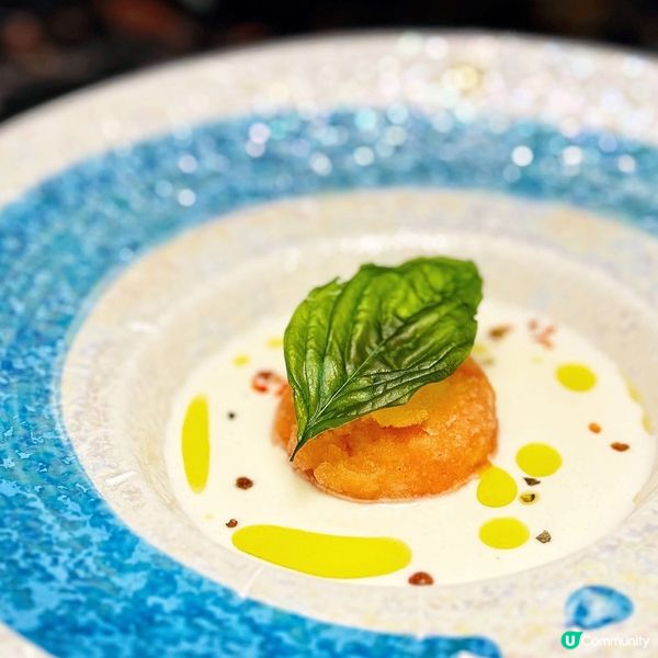 終於吃到‼️傳說中的三原鐵板燒‼️