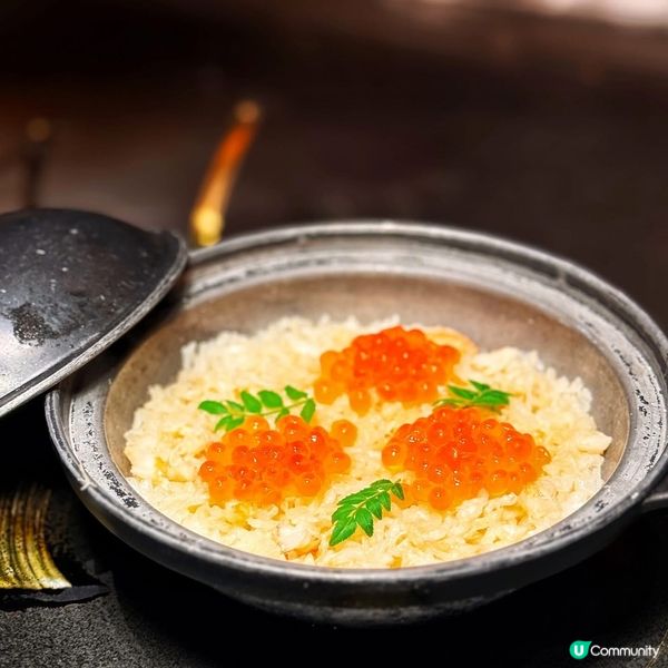 終於吃到‼️傳說中的三原鐵板燒‼️