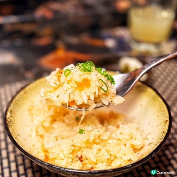 終於吃到‼️傳說中的三原鐵板燒‼️