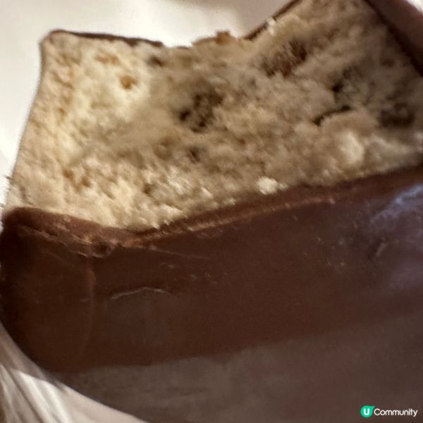 好美味嘅Haggen Dazs雪條