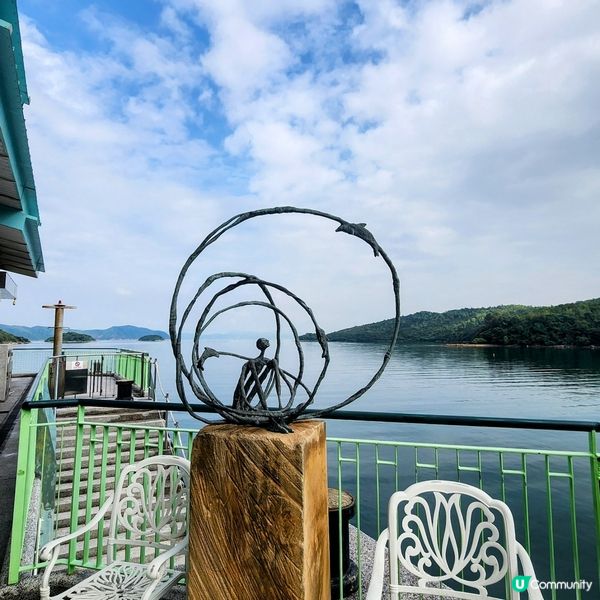 🔥海下灣珊瑚遊‼️🌊 探索海底世界‼️🐠