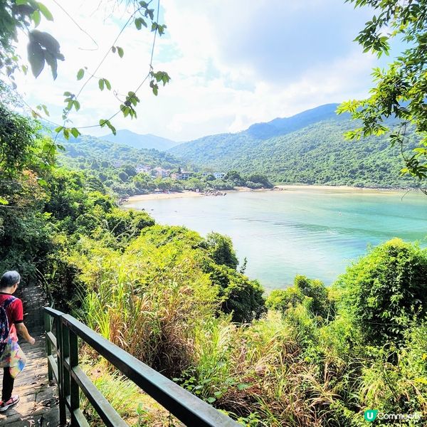 🔥海下灣珊瑚遊‼️🌊 探索海底世界‼️🐠