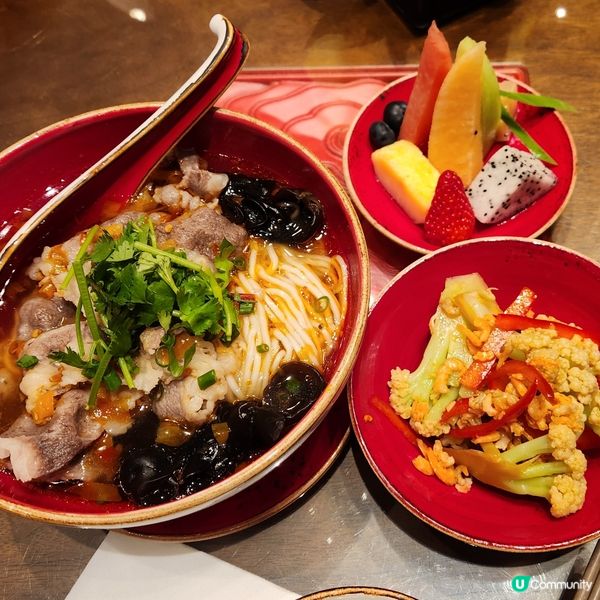 澳門新濠天地 😋