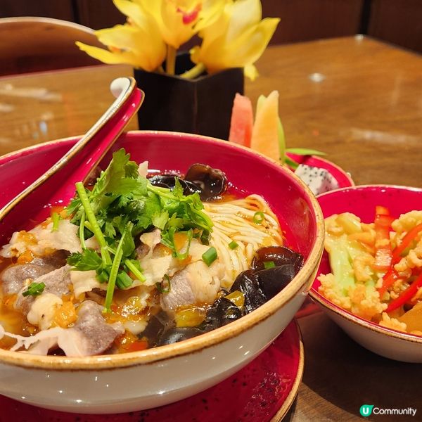 澳門新濠天地 😋