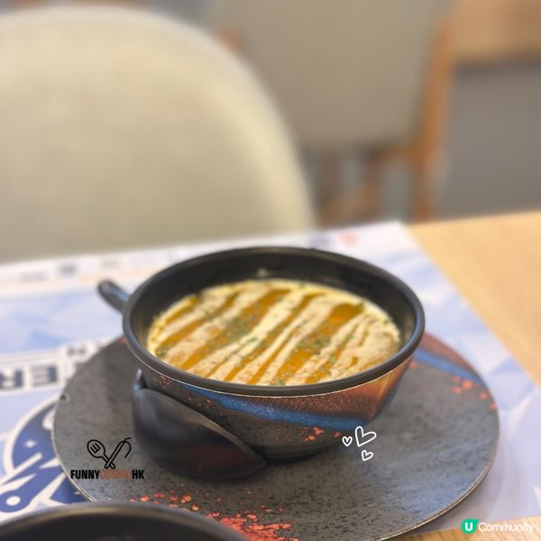 鐵板大師沙田店！巨量美食🤤抵食！