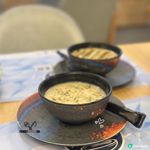 鐵板大師沙田店！巨量美食🤤抵食！