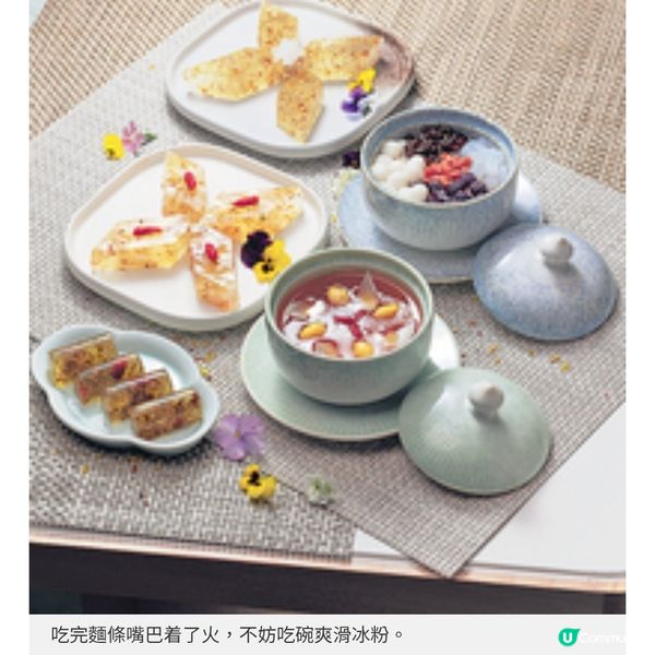 一間餐廳吃盡南北經典麵食特一級認證廚師坐鎮合和新場