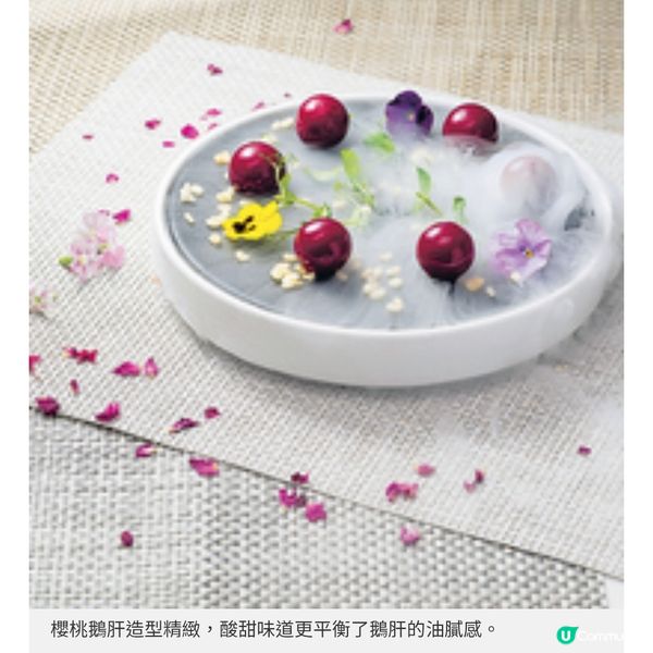 一間餐廳吃盡南北經典麵食特一級認證廚師坐鎮合和新場