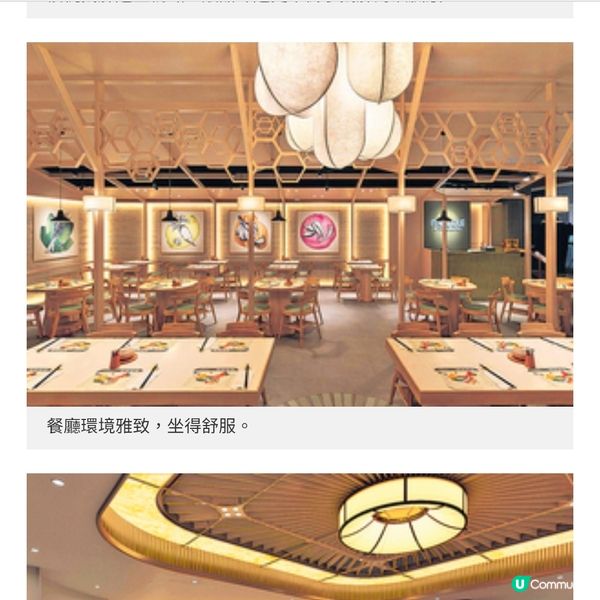 一間餐廳吃盡南北經典麵食特一級認證廚師坐鎮合和新場