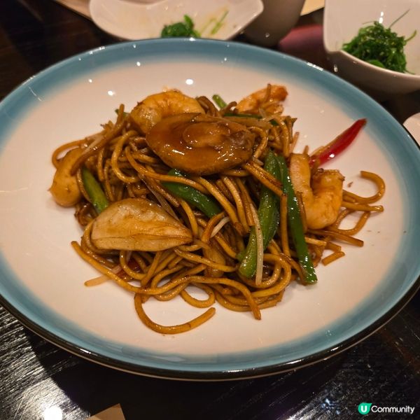 #澳門必食 #澳門必買 #澳門必玩 #澳門打卡 #葡撻 #豬...