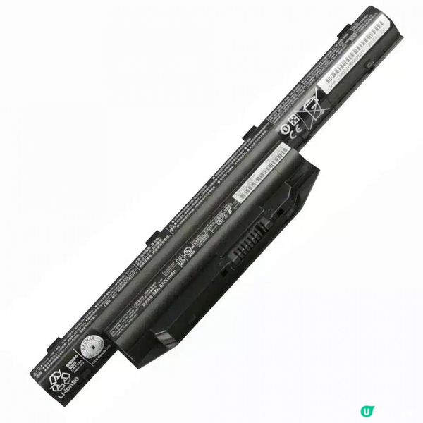 高品質の富士通 lifebook u9310 バッテリー