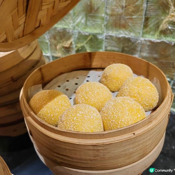 金茂深圳JW萬豪酒店超讚親子酒店