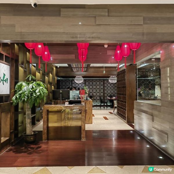 金茂深圳JW萬豪酒店超讚親子酒店