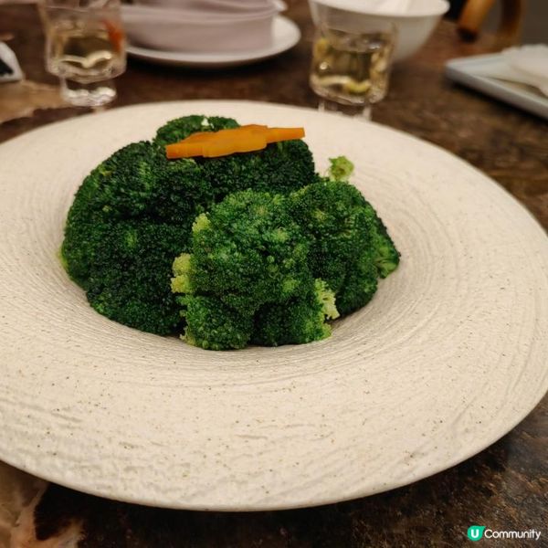 金茂深圳JW萬豪酒店超讚親子酒店