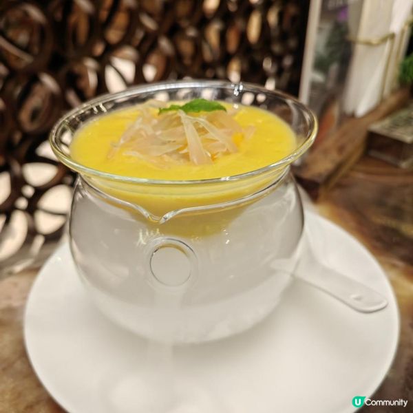 金茂深圳JW萬豪酒店超讚親子酒店