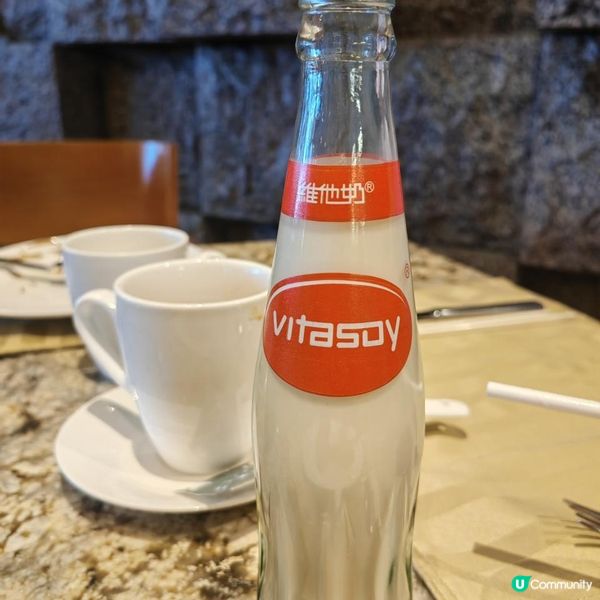 金茂深圳JW萬豪酒店超讚親子酒店