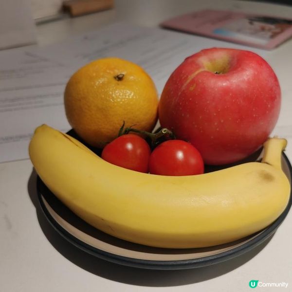 金茂深圳JW萬豪酒店超讚親子酒店