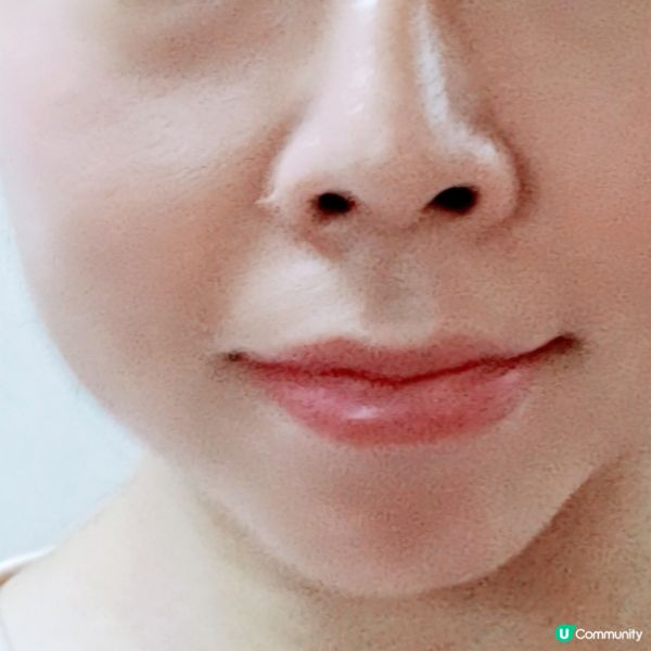 自然高光粉底！水潤遮瑕✨ 必入！🔥