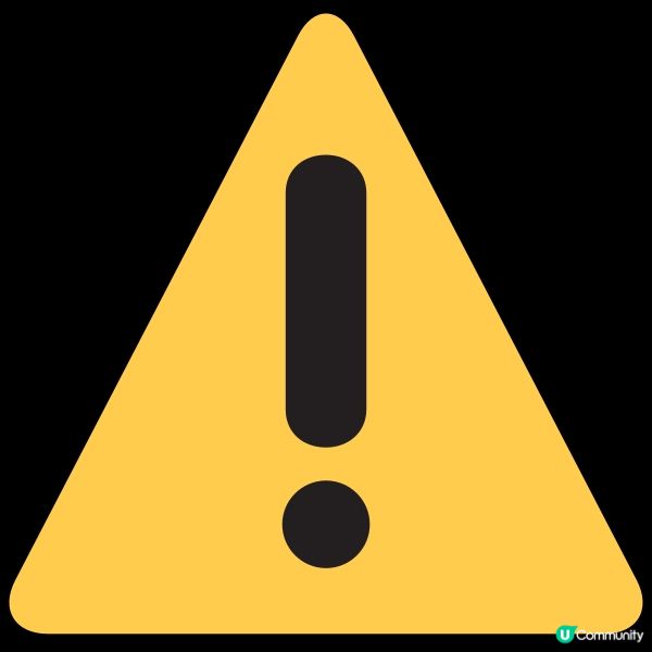 中醫天灸｜體質調理中醫推薦療法 — 提升免疫力・改善虛寒體質