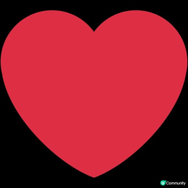 中醫天灸｜體質調理中醫推薦療法 — 提升免疫力・改善虛寒體質