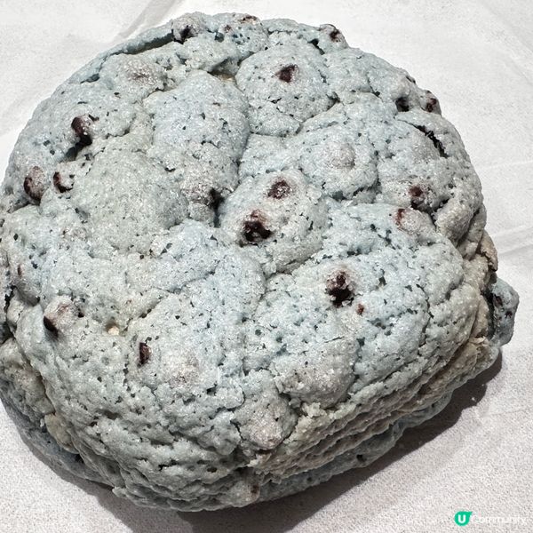 🇯🇵日本近期大熱。薄荷。🇯🇵