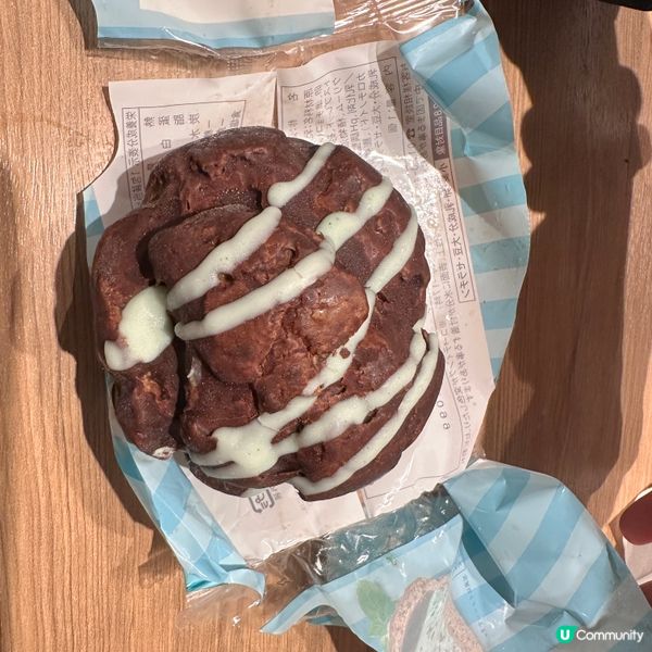 🇯🇵日本近期大熱。薄荷。🇯🇵