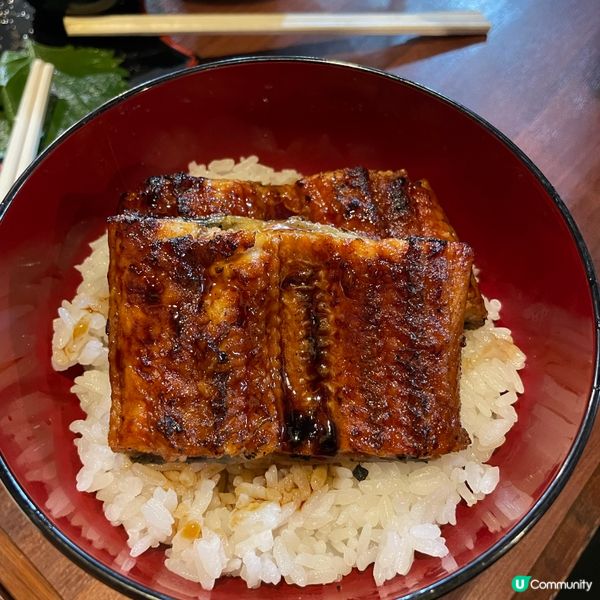 ✈️東京 。名代宇奈とと