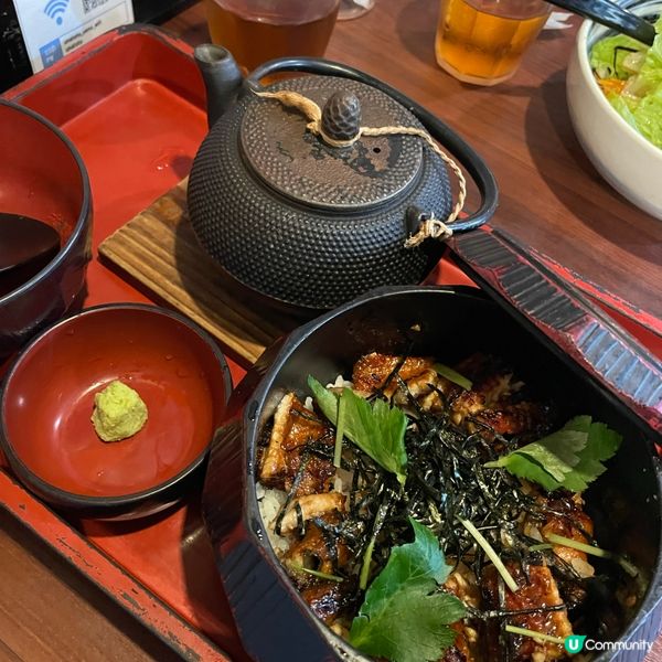 ✈️東京 。名代宇奈とと