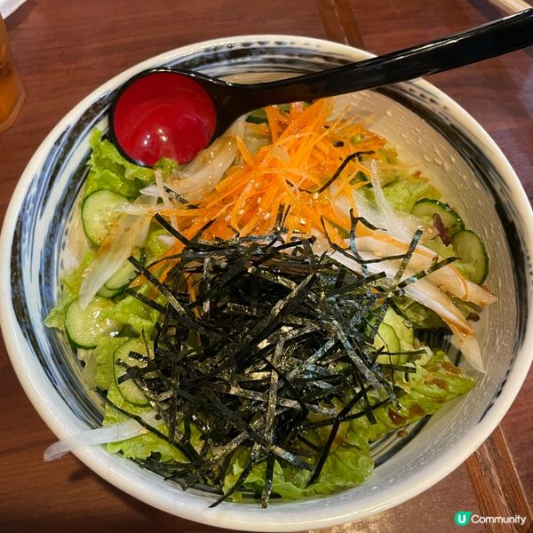 ✈️東京 。名代宇奈とと