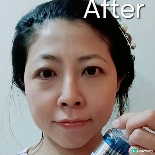 夏日必備！💧抵買透明質酸安瓶推介！✨