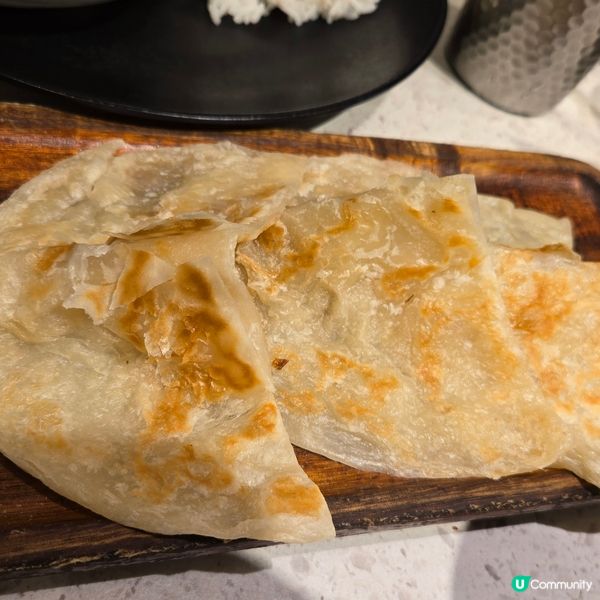 漁樂台式滷水雞翼肉燥飯