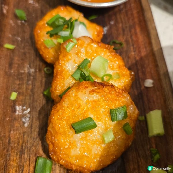 漁樂台式滷水雞翼肉燥飯