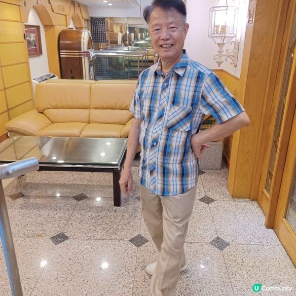 澳門太平電器音響博物館