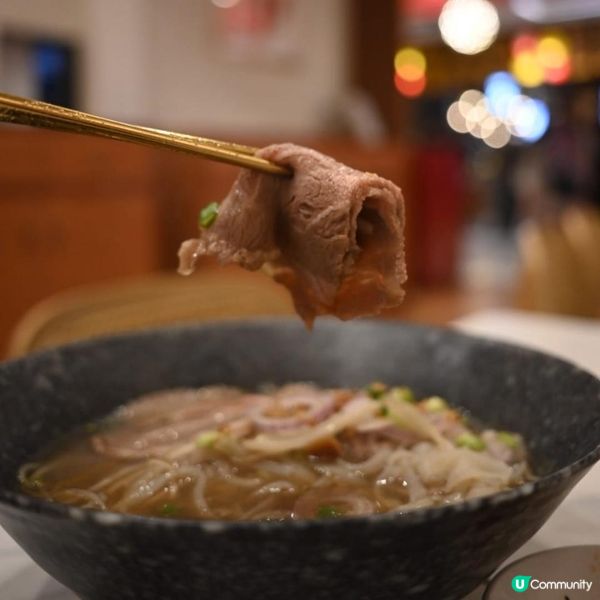 沙田泰奶控必訪的泰式美食Cafe