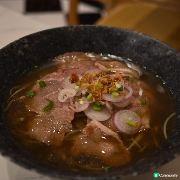 沙田泰奶控必訪的泰式美食Cafe