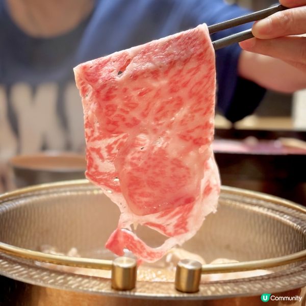 週年大放送@肉佐 NIKUSA