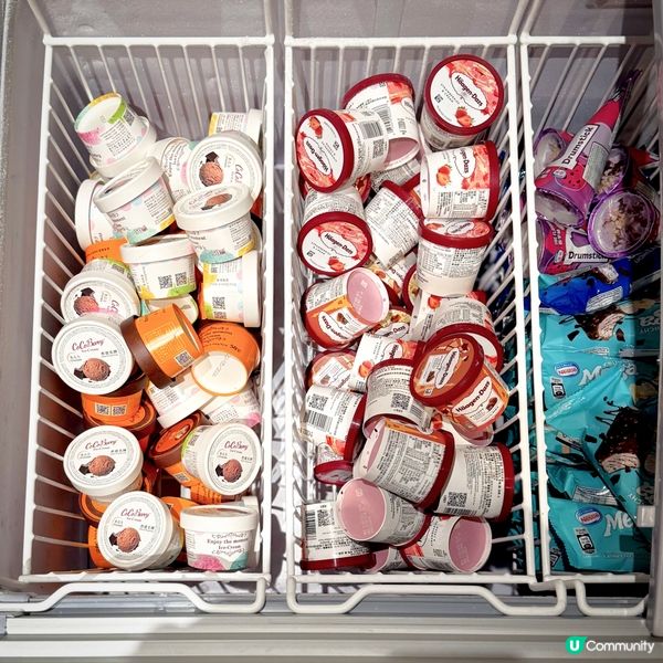 週年大放送@肉佐 NIKUSA