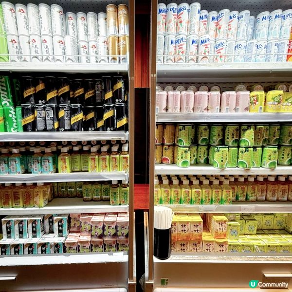 週年大放送@肉佐 NIKUSA